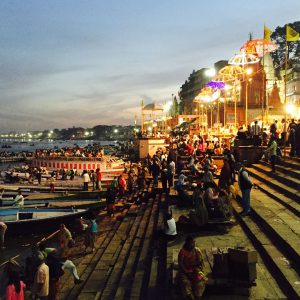 city tour varanasi